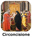 Circoncisione